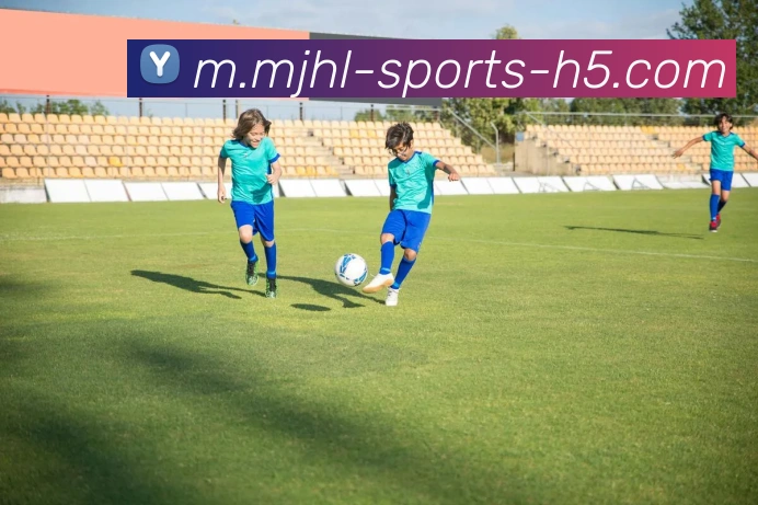 麻将胡了品牌故事