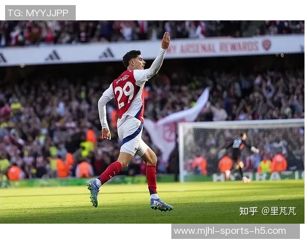 安德森在英超表现惊艳四项数据领跑全league